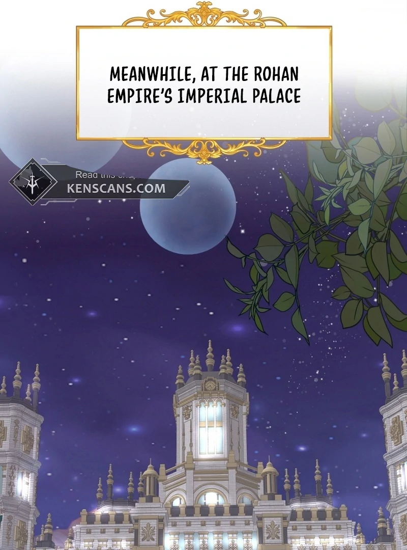 I Became The Black Swan Mother of The White Swan Princess Chapter 4 504 ch 4 89