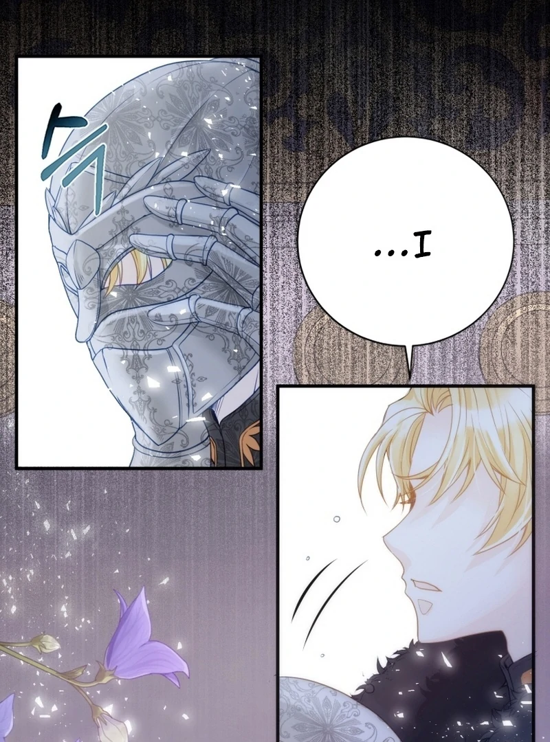 I Became The Black Swan Mother of The White Swan Princess Chapter 4 509 ch 4 94