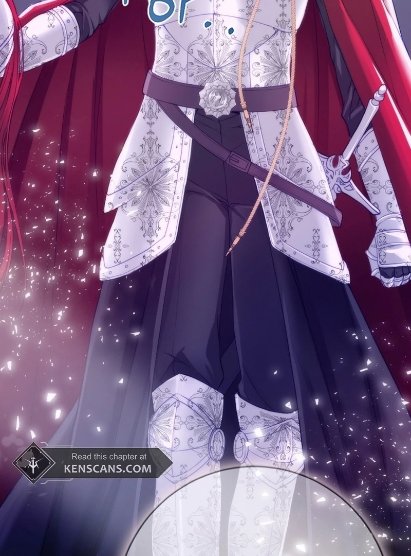 I Became The Black Swan Mother of The White Swan Princess Chapter 4 511 ch 4 96