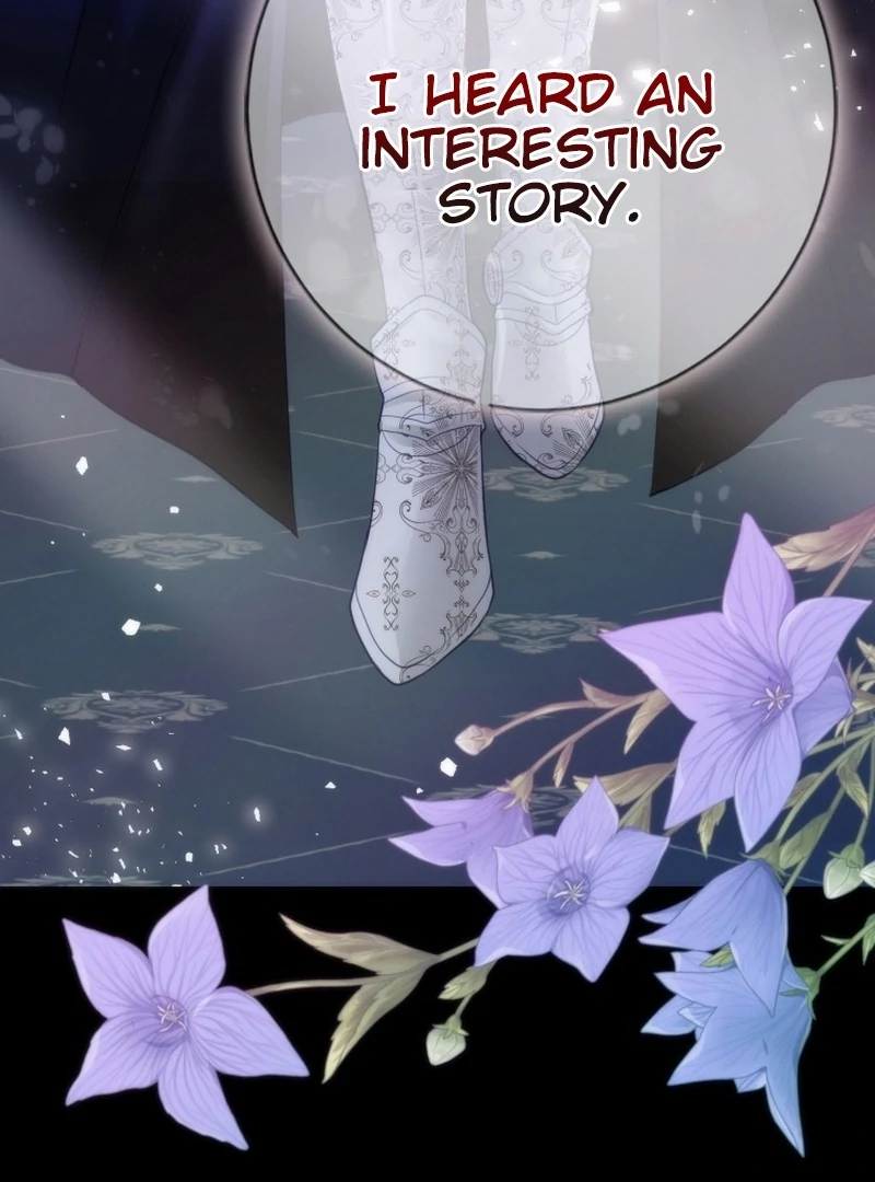 I Became The Black Swan Mother of The White Swan Princess Chapter 4 512 ch 4 97