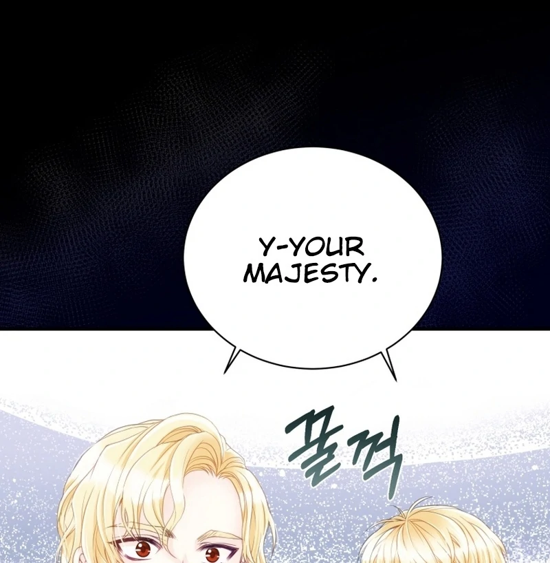 I Became The Black Swan Mother of The White Swan Princess Chapter 4 513 ch 4 98