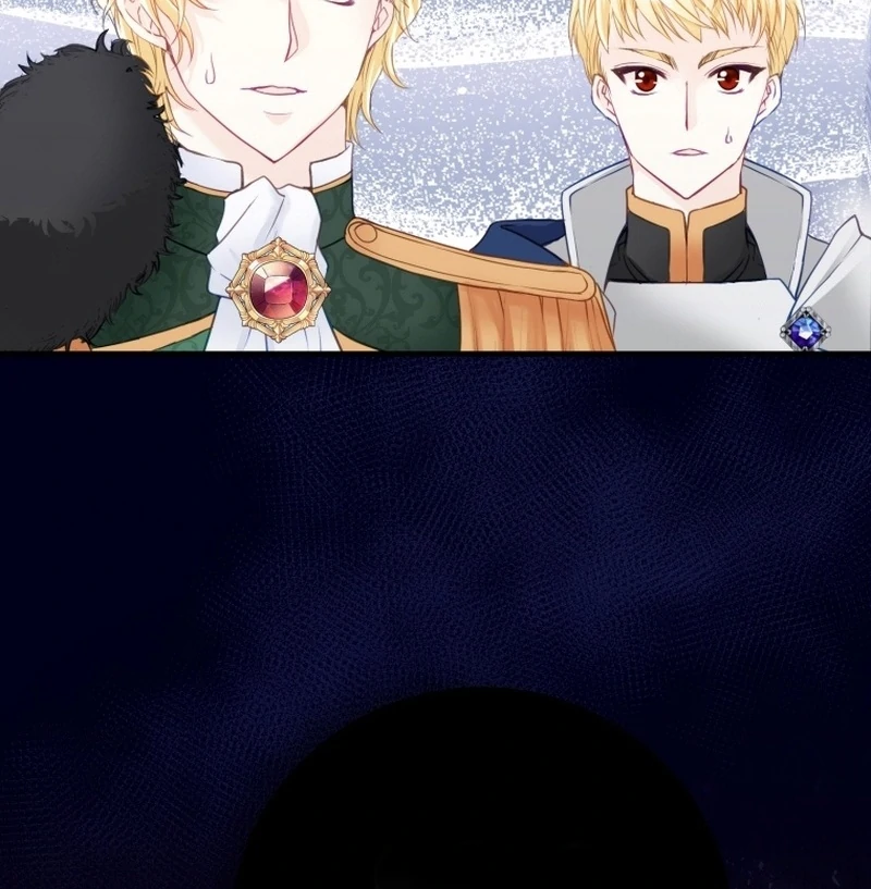 I Became The Black Swan Mother of The White Swan Princess Chapter 4 514 ch 4 99