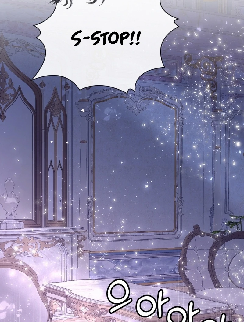 ch 5 114