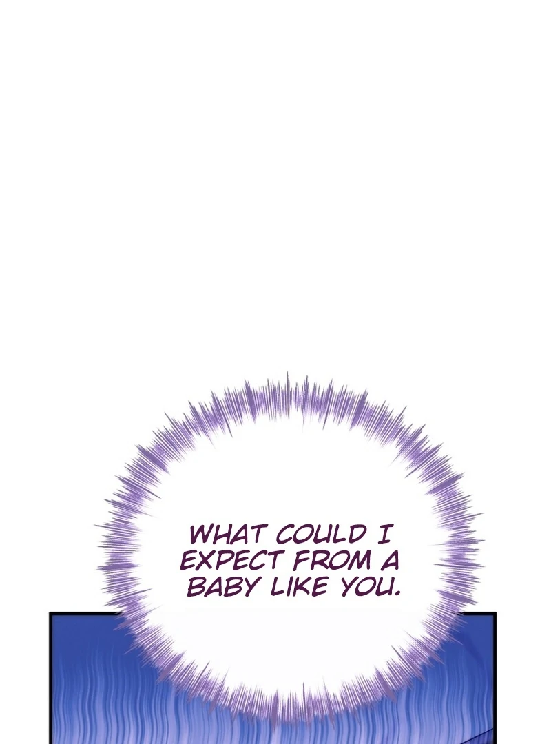 ch 5 15