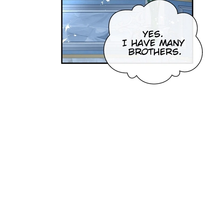 ch 5 42