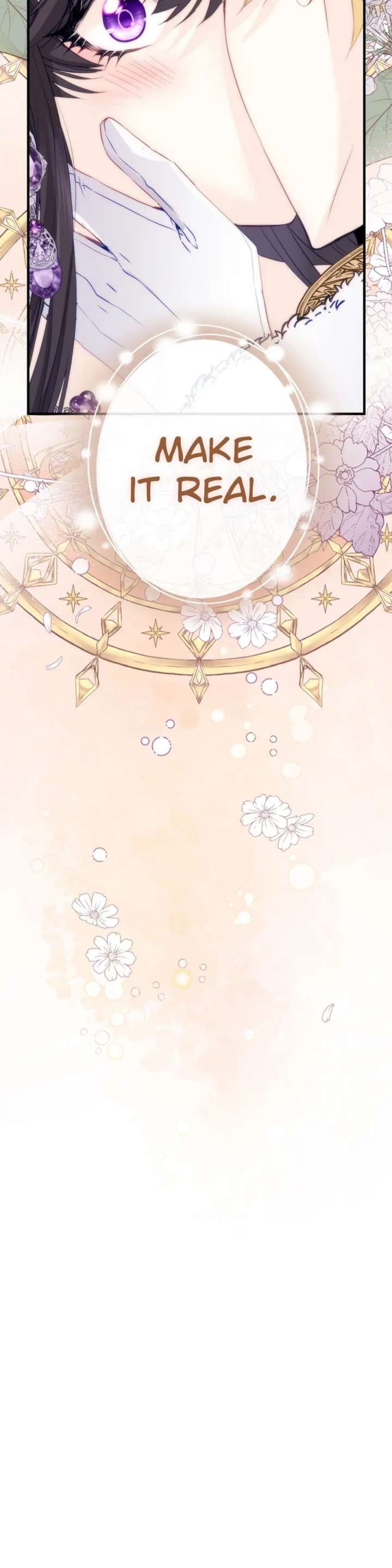 I Became The Black Swan Mother of The White Swan Princess Chapter 52 75 17