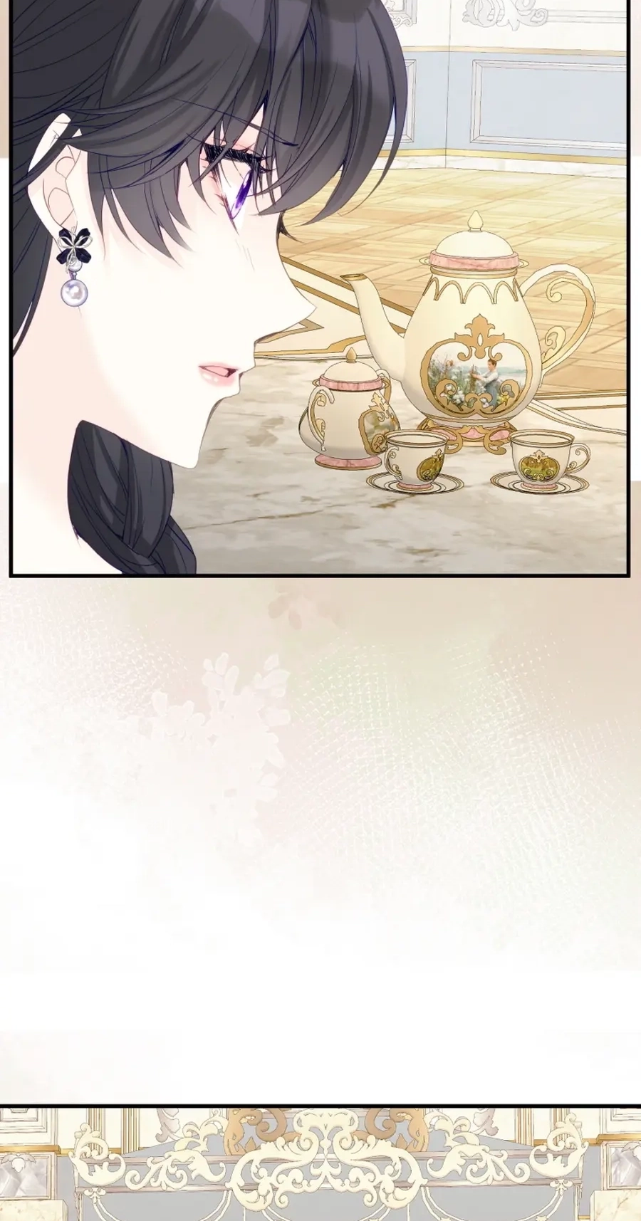 I Became The Black Swan Mother of The White Swan Princess Chapter 55 387 26be36ab9b18