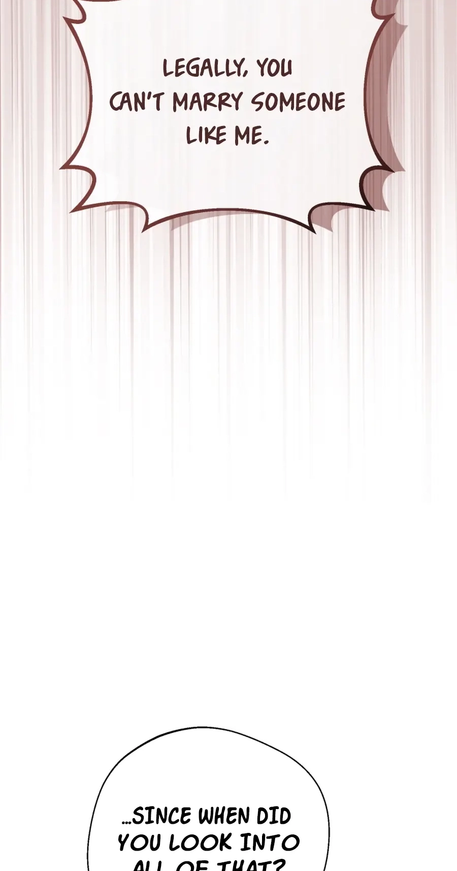 I Became The Black Swan Mother of The White Swan Princess Chapter 55 434 2da50ded68be