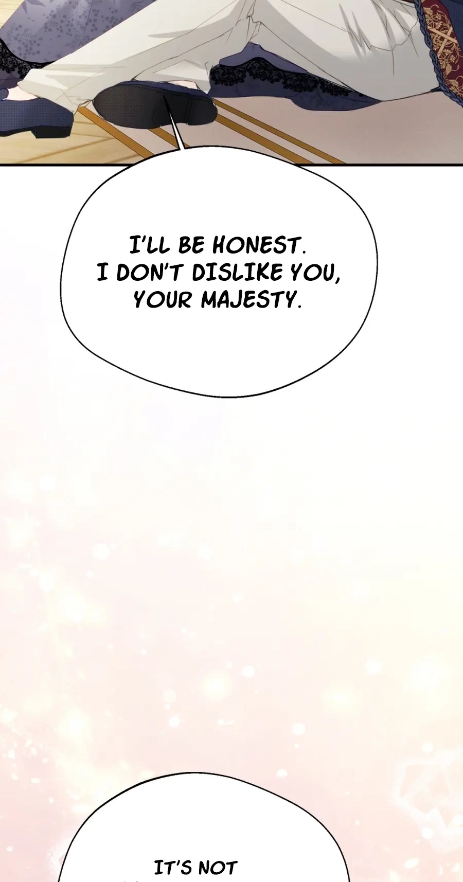 I Became The Black Swan Mother of The White Swan Princess Chapter 55 400 f6d9c5a4b3eb