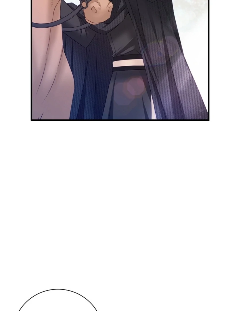 I Became The Black Swan Mother of The White Swan Princess Chapter 8 392 ch 8 10