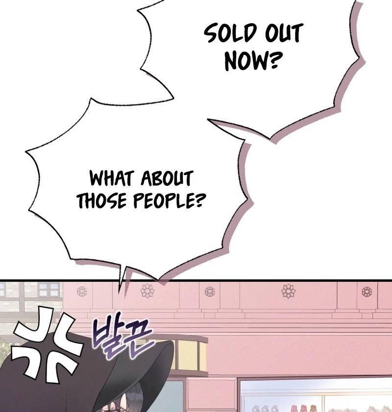 I Became The Black Swan Mother of The White Swan Princess Chapter 8 488 ch 8 106
