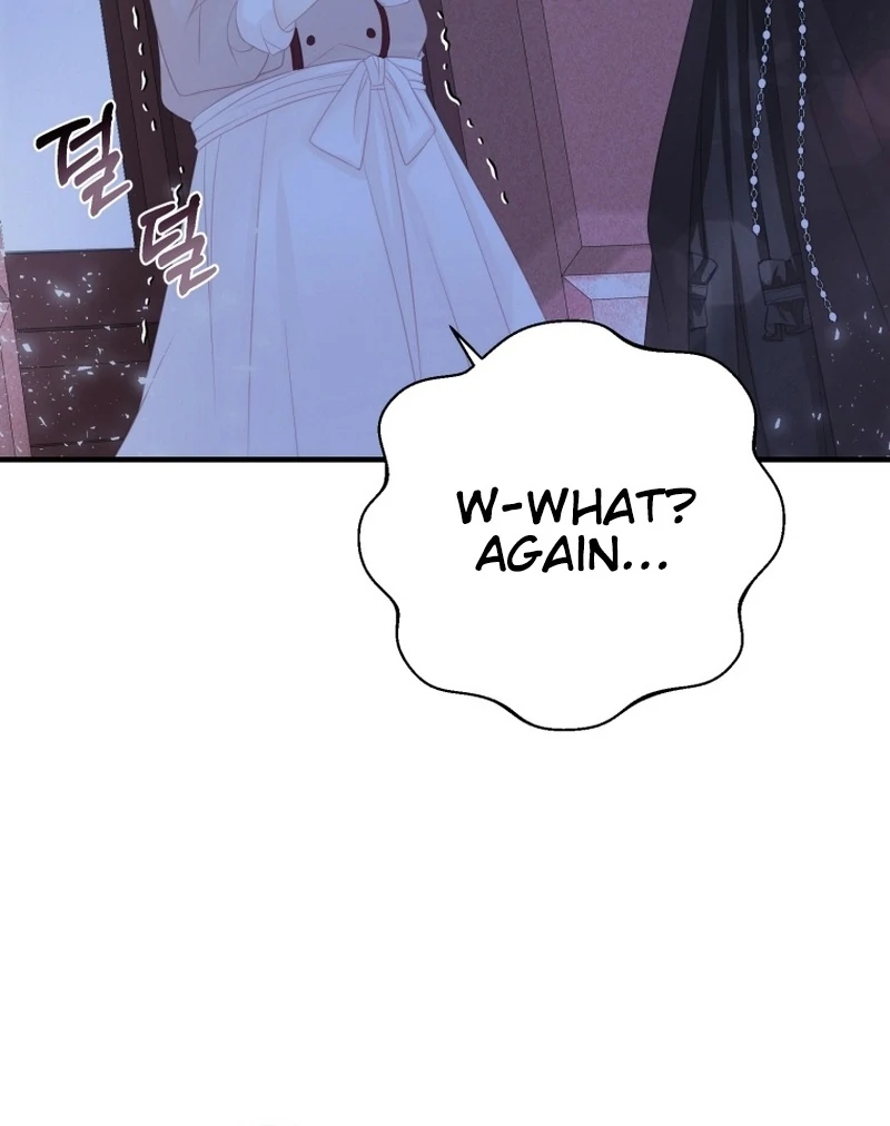 I Became The Black Swan Mother of The White Swan Princess Chapter 8 500 ch 8 118