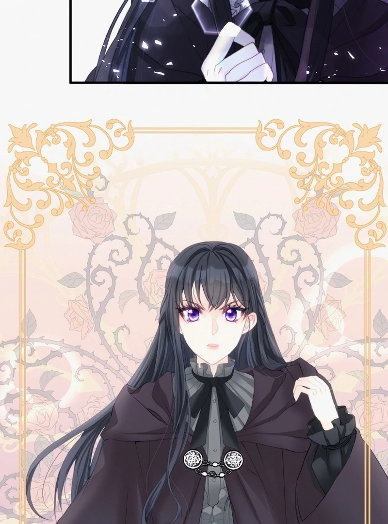 I Became The Black Swan Mother of The White Swan Princess Chapter 8 503 ch 8 121