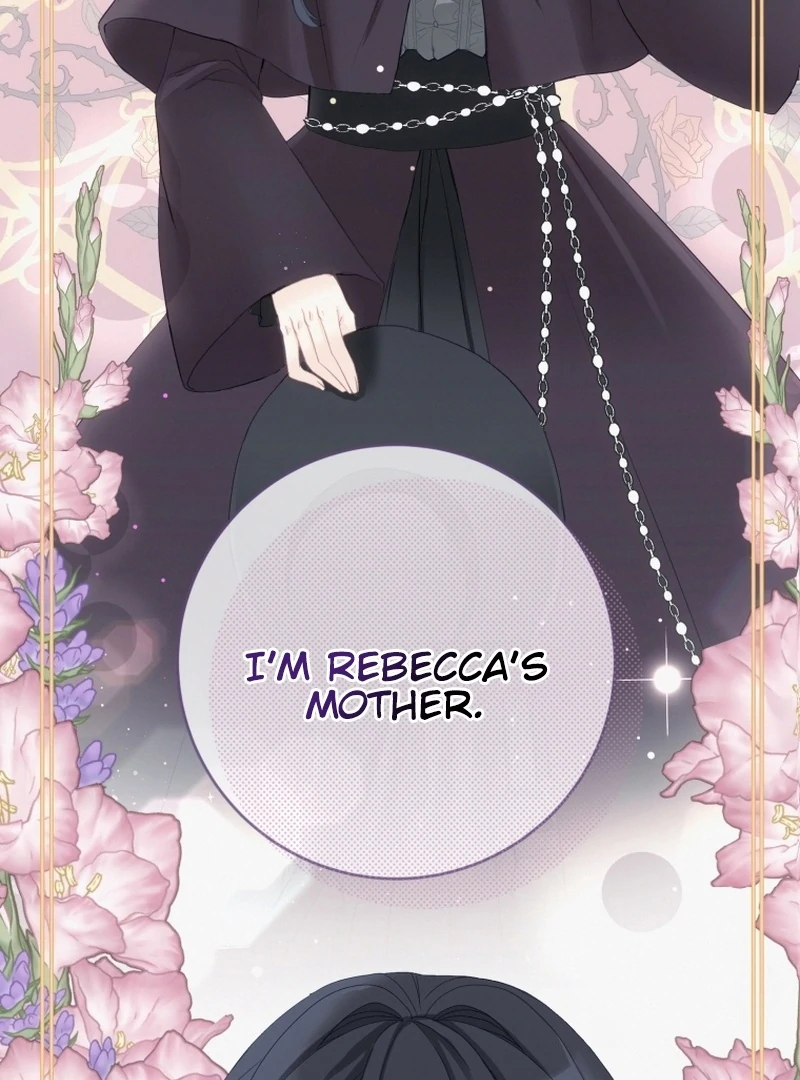 I Became The Black Swan Mother of The White Swan Princess Chapter 8 504 ch 8 122