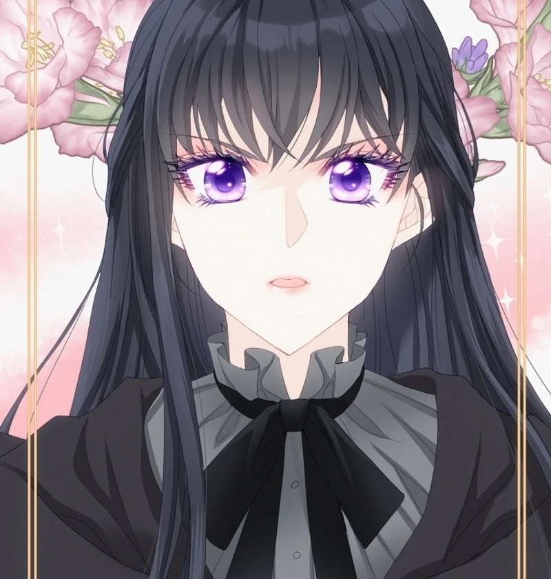 I Became The Black Swan Mother of The White Swan Princess Chapter 8 505 ch 8 123