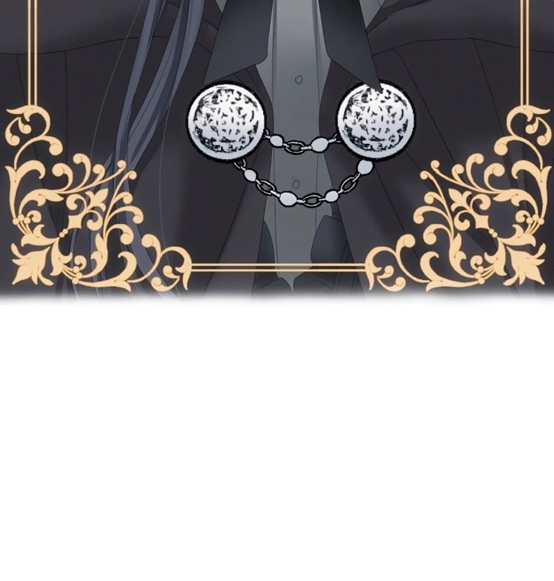 I Became The Black Swan Mother of The White Swan Princess Chapter 8 506 ch 8 124