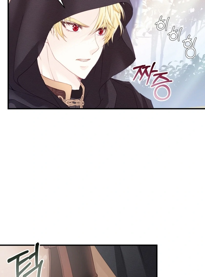 I Became The Black Swan Mother of The White Swan Princess Chapter 8 397 ch 8 15