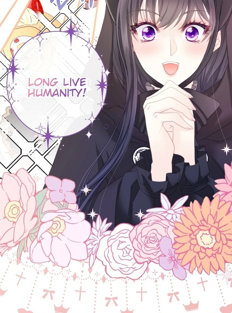 I Became The Black Swan Mother of The White Swan Princess Chapter 8 429 ch 8 47