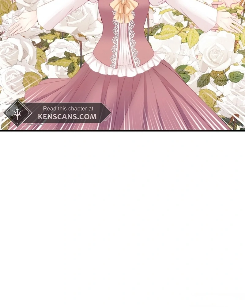 I Became The Black Swan Mother of The White Swan Princess Chapter 8 443 ch 8 61