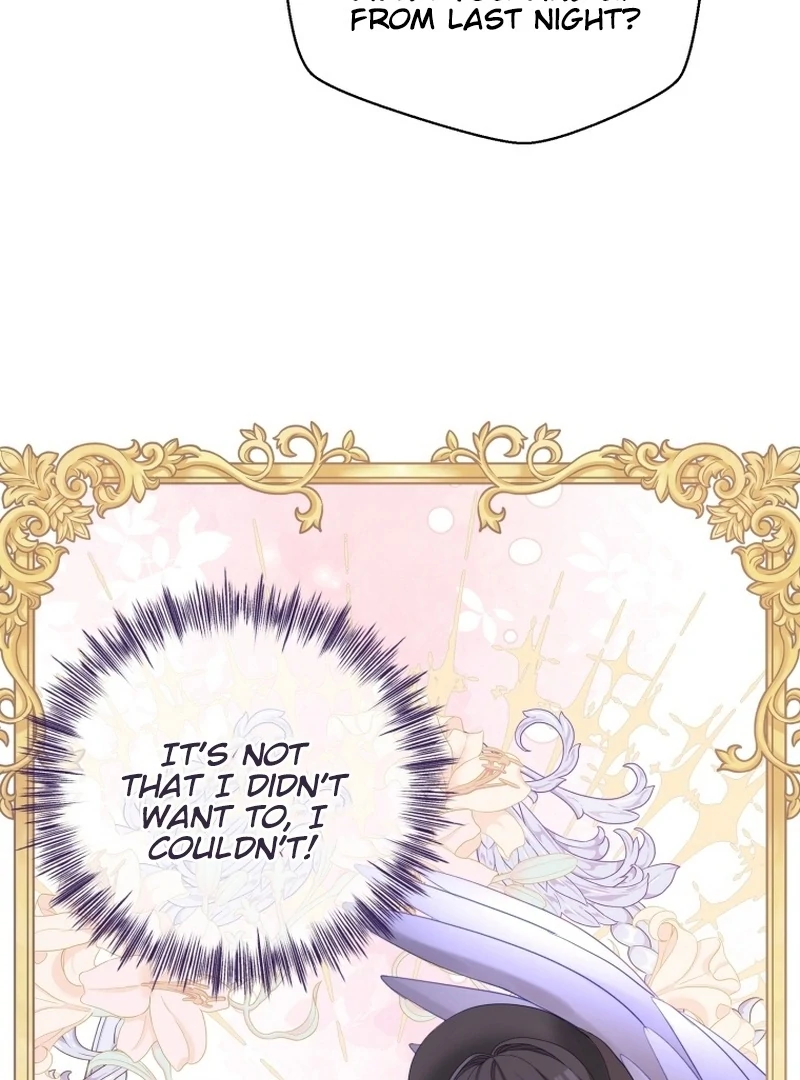 I Became The Black Swan Mother of The White Swan Princess Chapter 8 445 ch 8 63