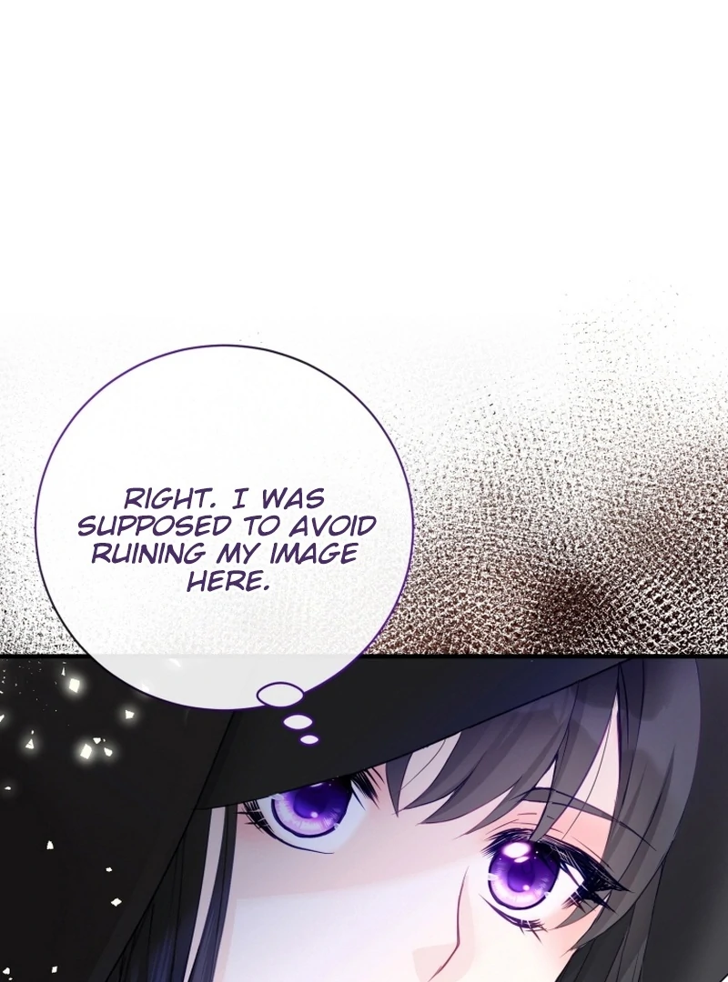 I Became The Black Swan Mother of The White Swan Princess Chapter 8 450 ch 8 68