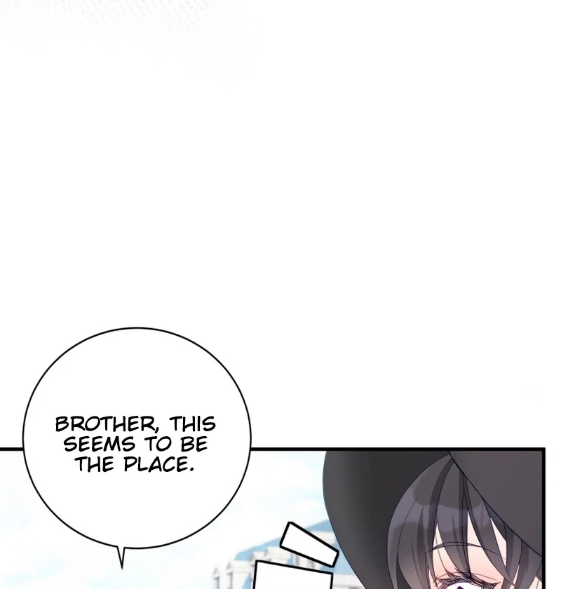I Became The Black Swan Mother of The White Swan Princess Chapter 8 454 ch 8 72