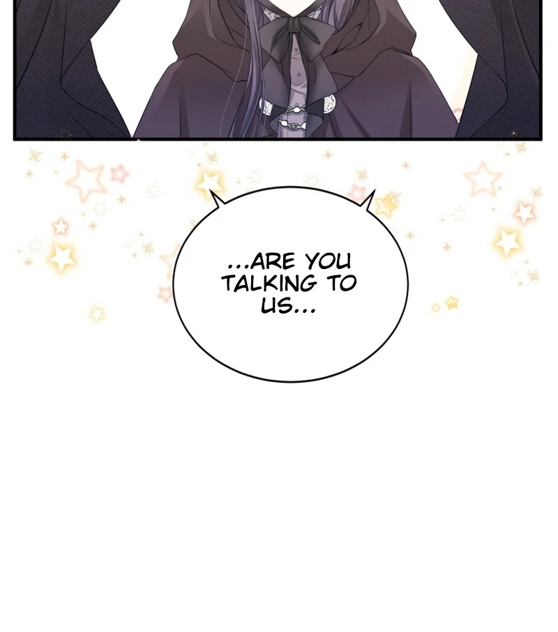 I Became The Black Swan Mother of The White Swan Princess Chapter 8 460 ch 8 78