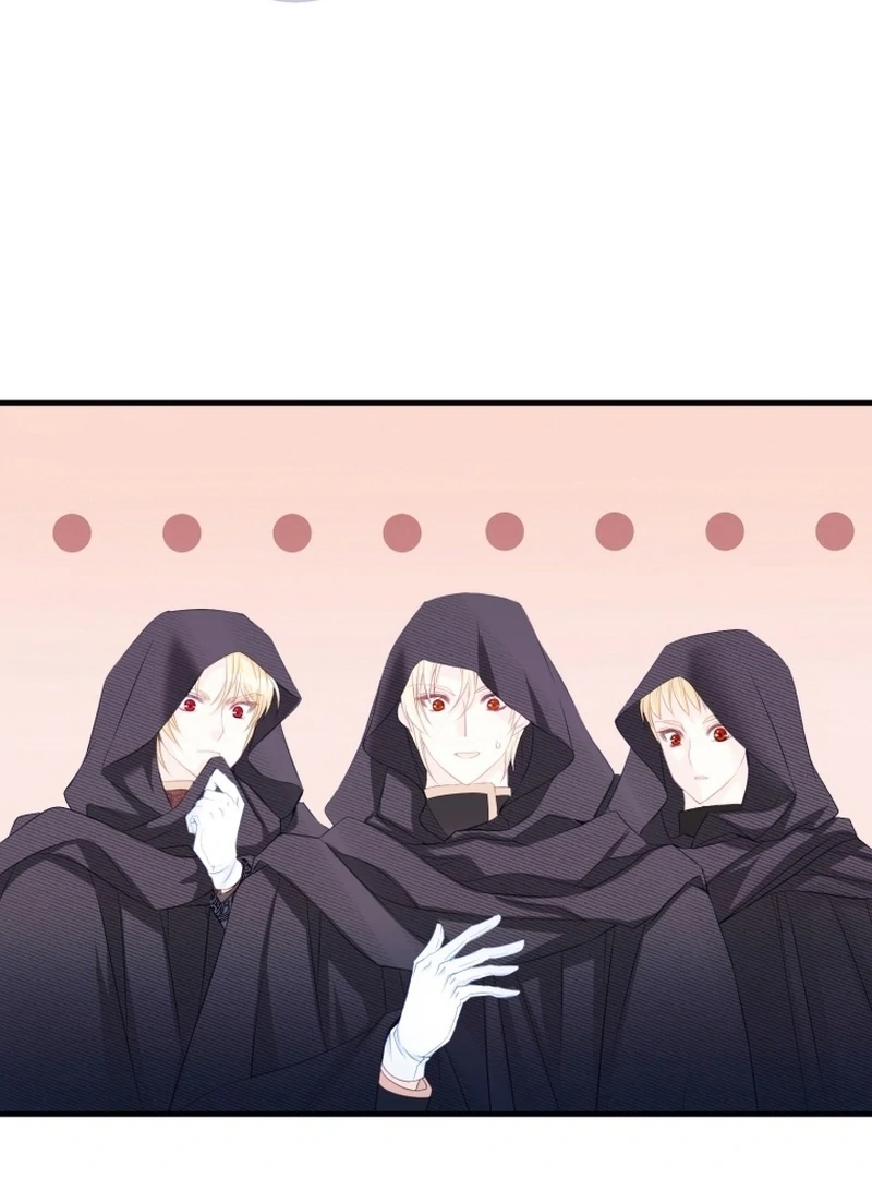 I Became The Black Swan Mother of The White Swan Princess Chapter 8 462 ch 8 80