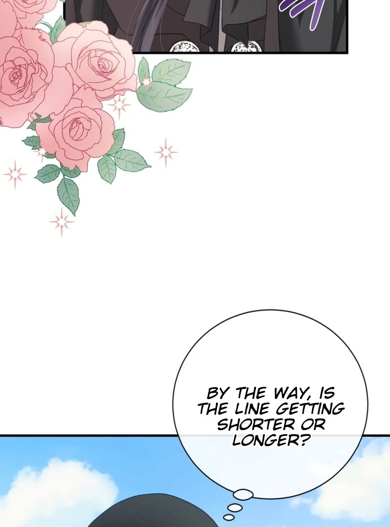 I Became The Black Swan Mother of The White Swan Princess Chapter 8 474 ch 8 92