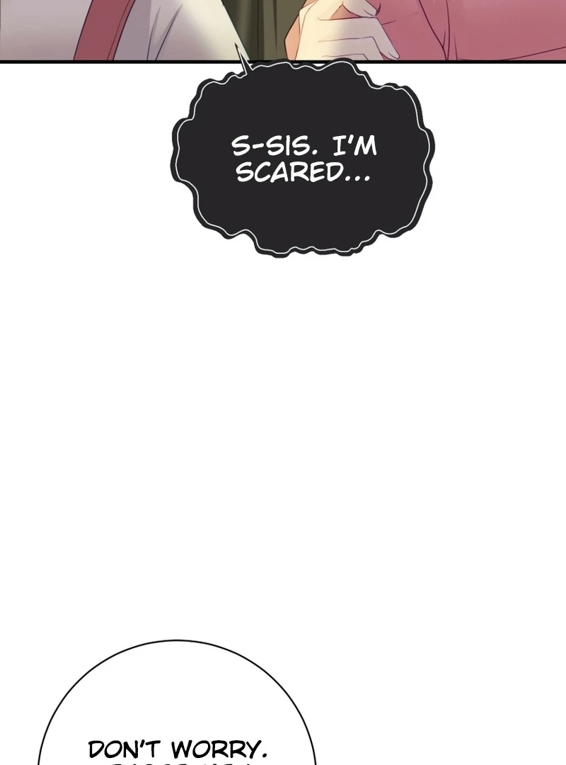 I Became The Black Swan Mother of The White Swan Princess Chapter 8 481 ch 8 99