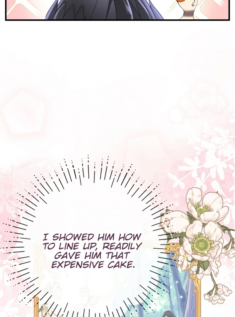 I Became The Black Swan Mother of The White Swan Princess Chapter 9 440 ch 9 100