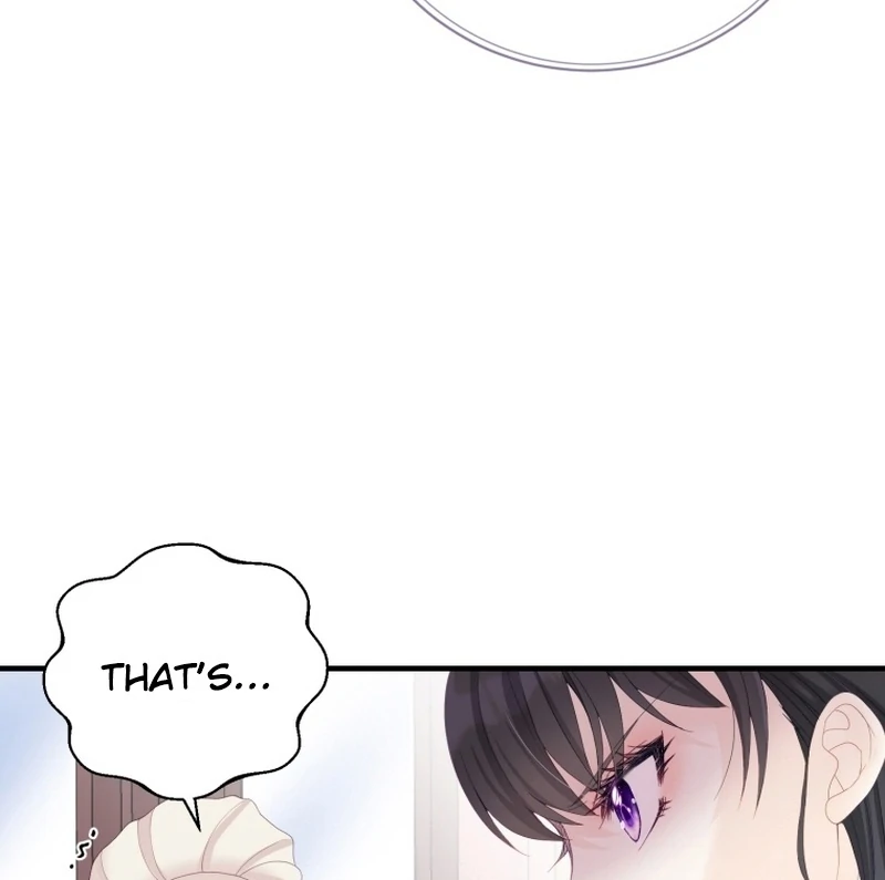 I Became The Black Swan Mother of The White Swan Princess Chapter 9 351 ch 9 11