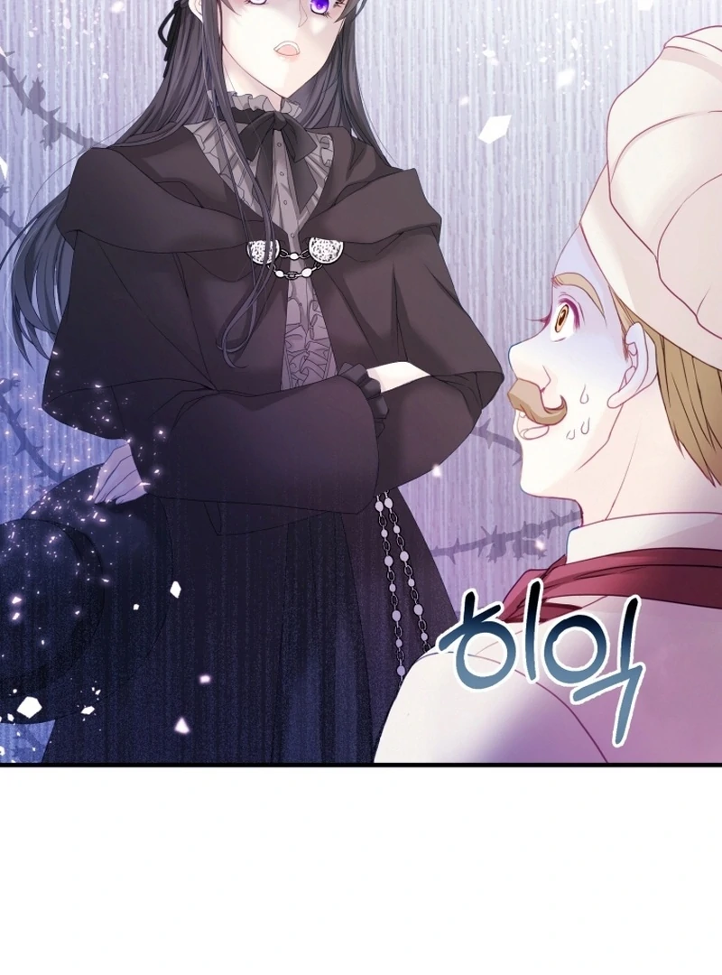 I Became The Black Swan Mother of The White Swan Princess Chapter 9 355 ch 9 15