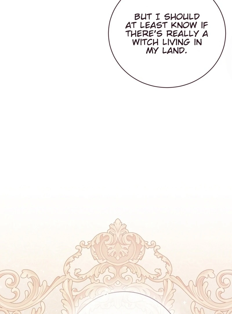 I Became The Black Swan Mother of The White Swan Princess Chapter 9 407 ch 9 67