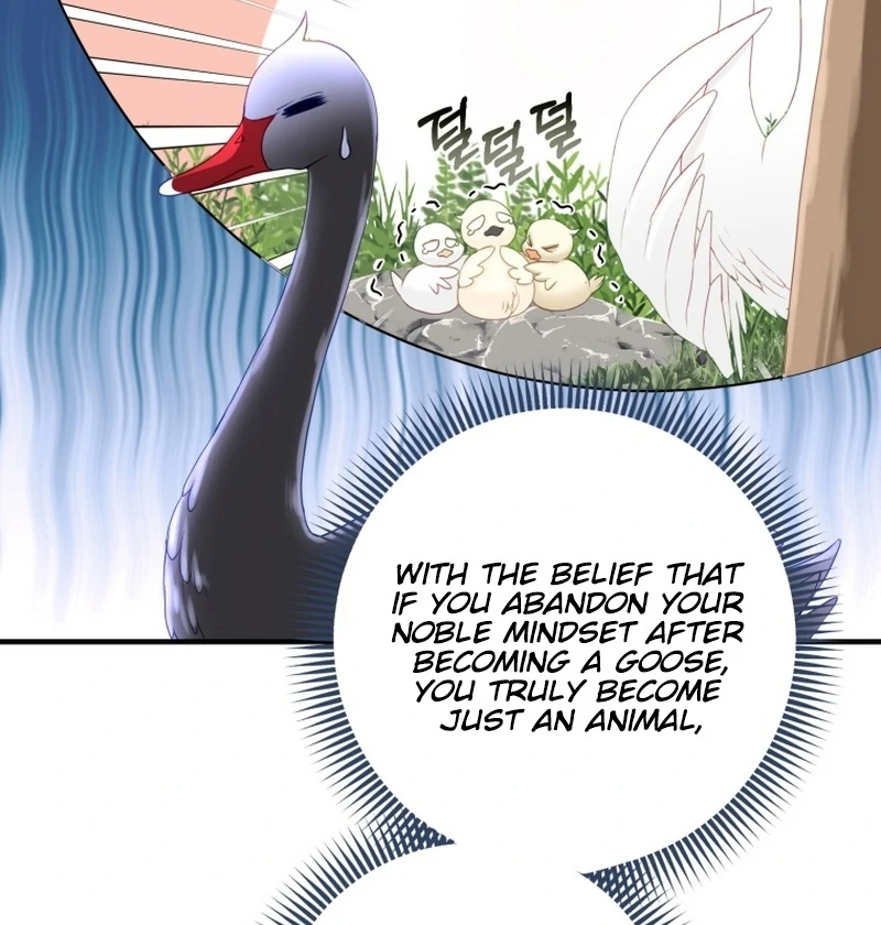 I Became The Black Swan Mother of The White Swan Princess Chapter 9 426 ch 9 86