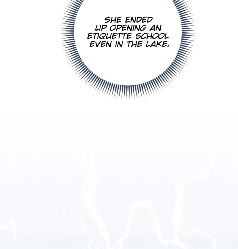I Became The Black Swan Mother of The White Swan Princess Chapter 9 427 ch 9 87