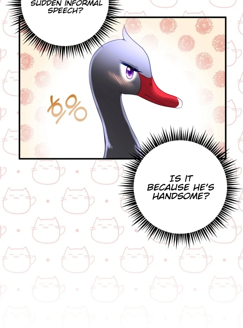 I Became The Black Swan Mother of The White Swan Princess Chapter 9 435 ch 9 95