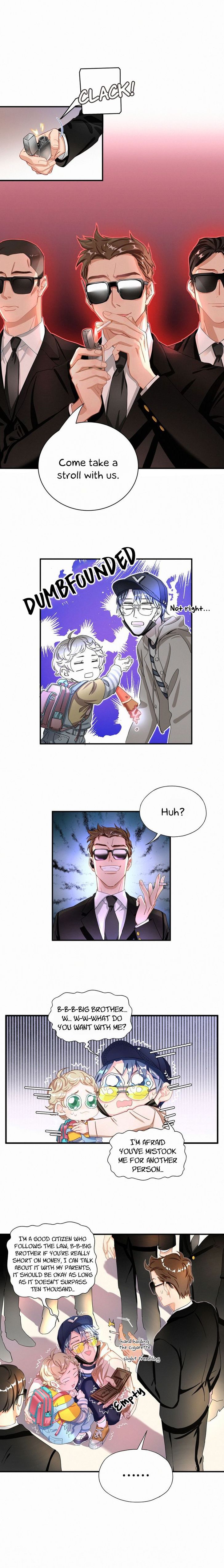 005