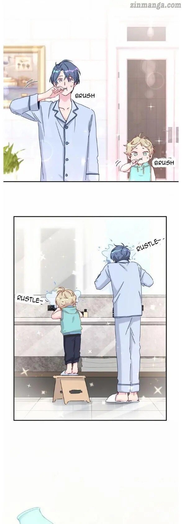 009