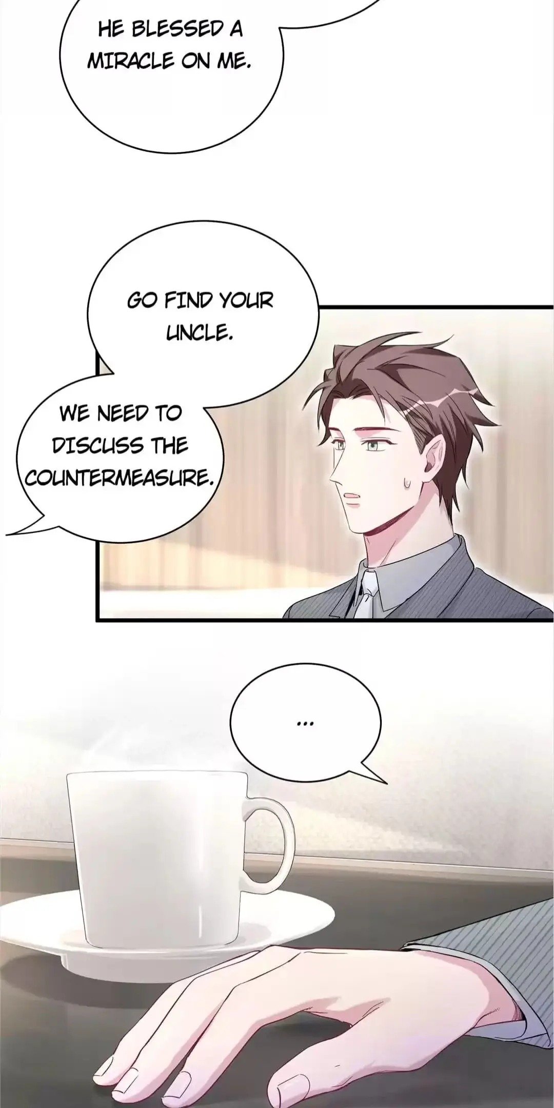 013