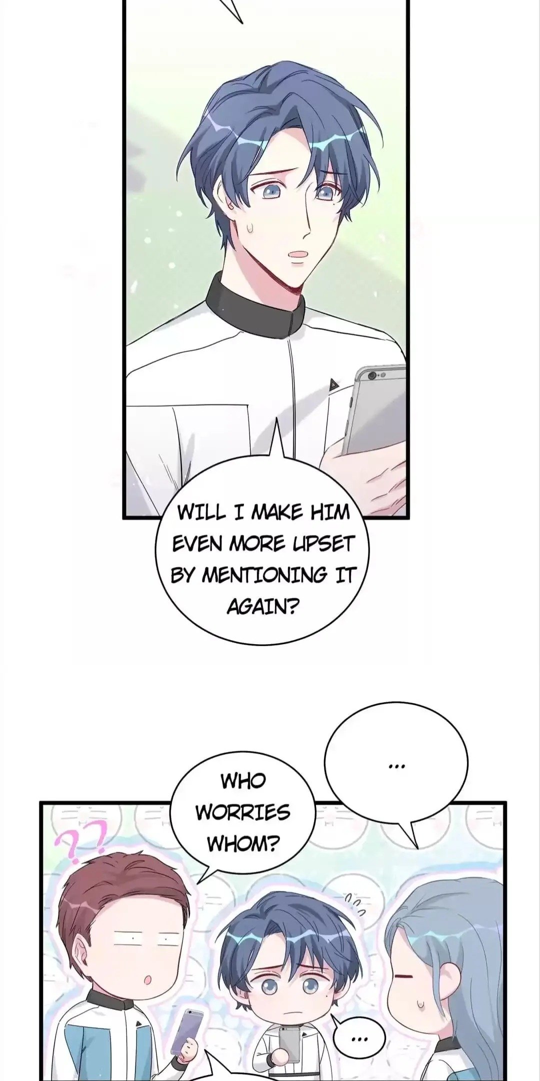 032