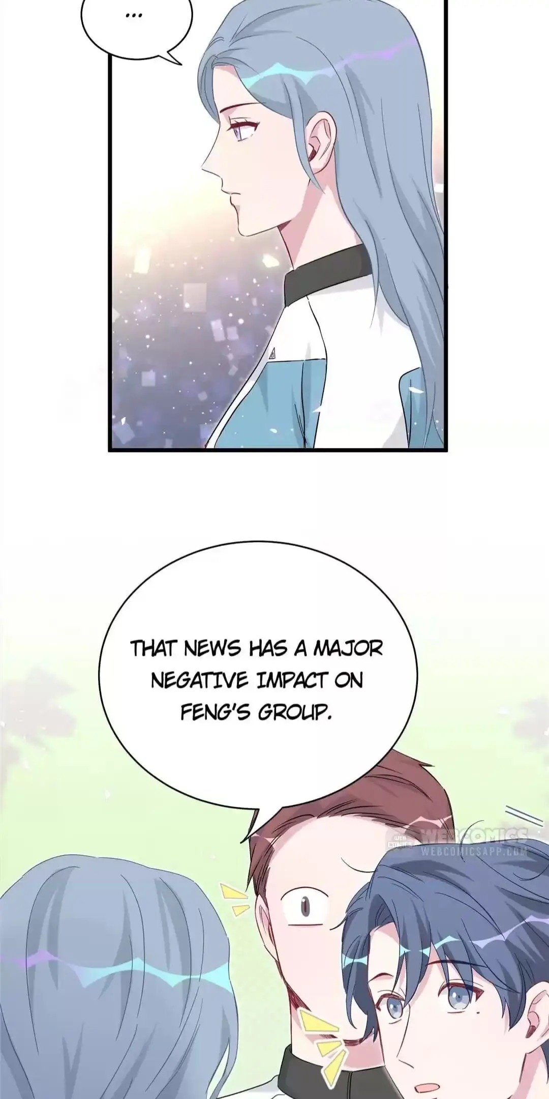 036