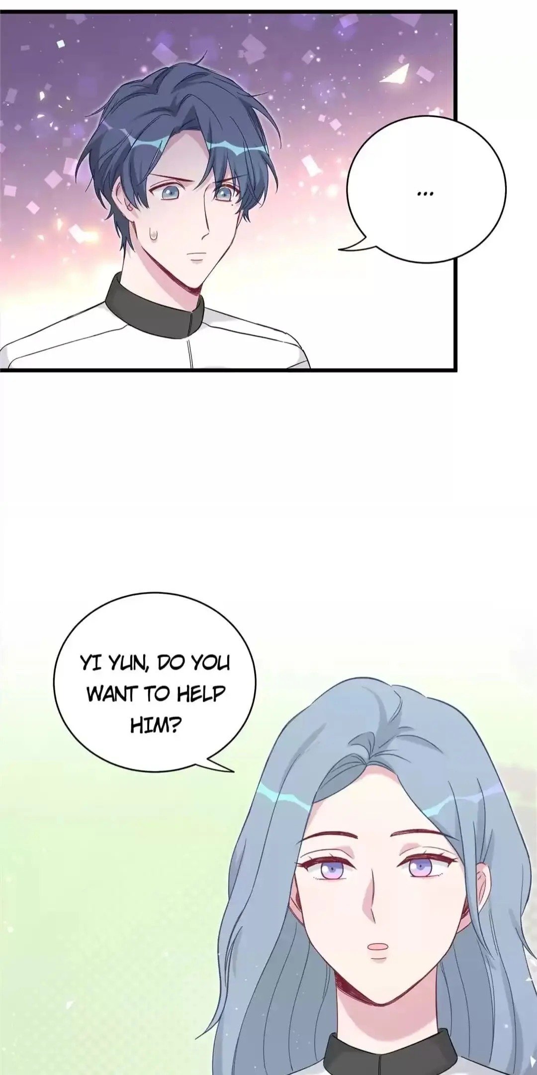 038