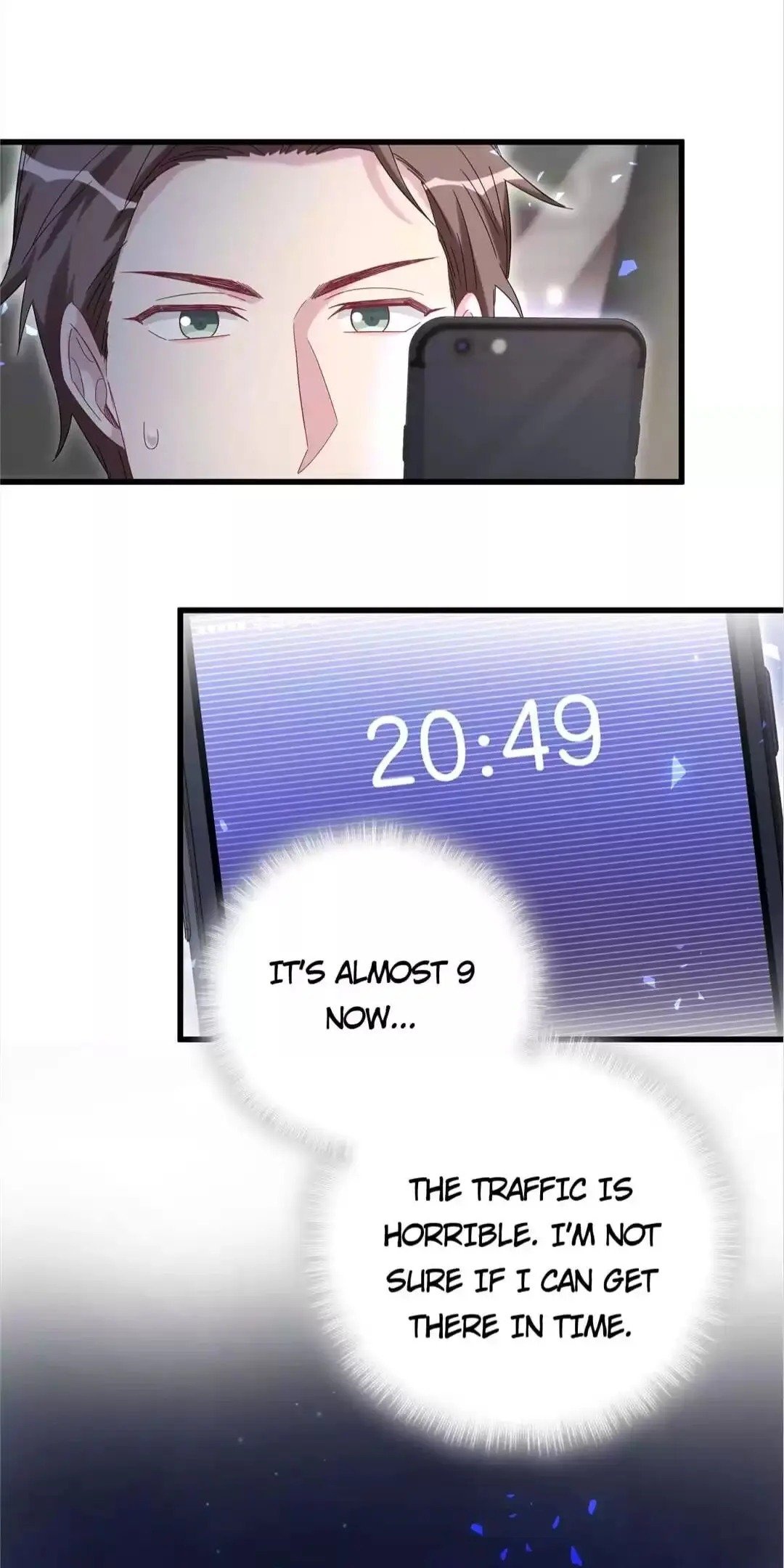044