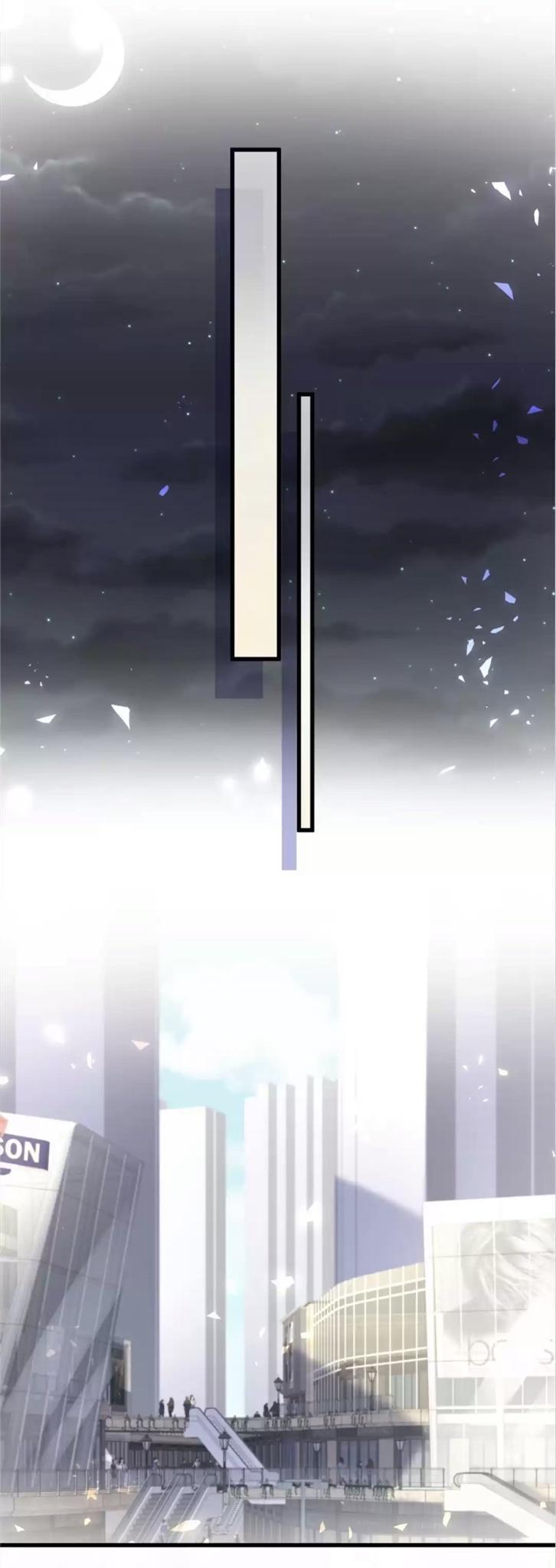 019