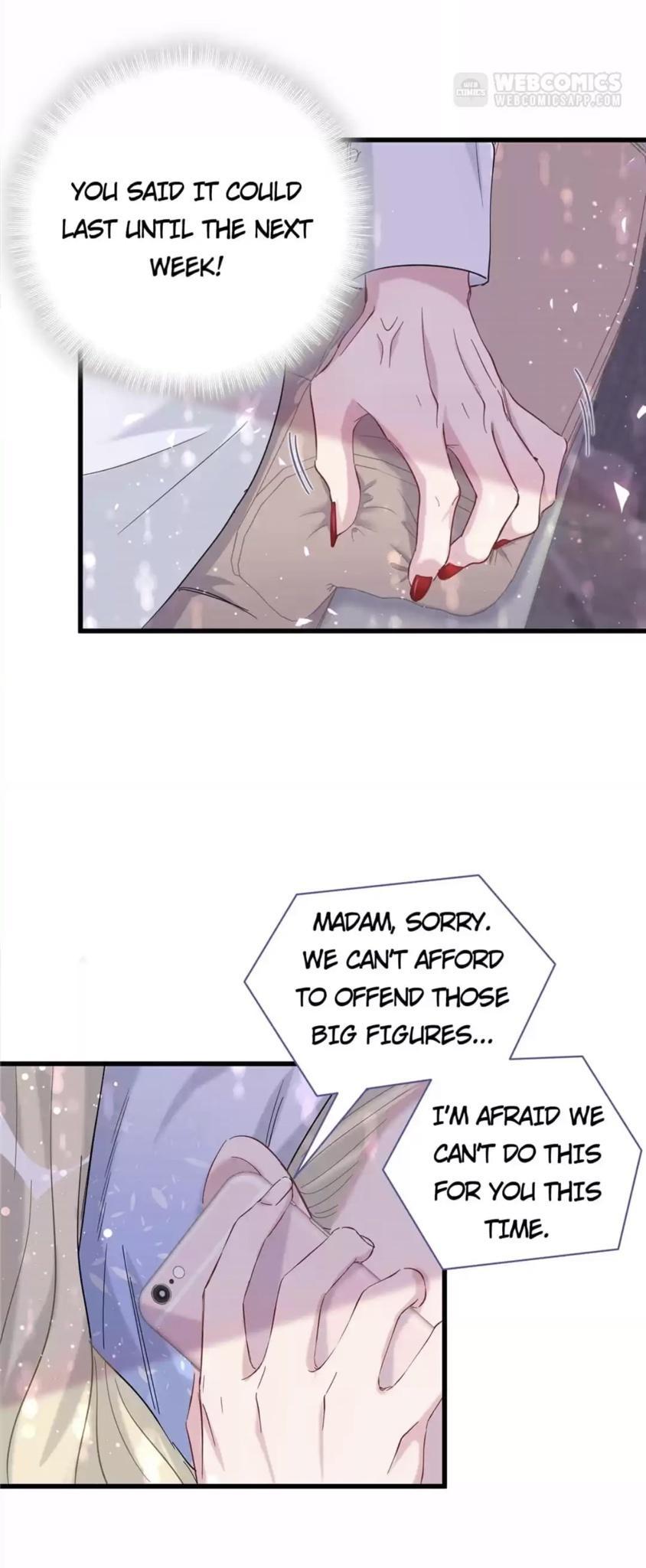 024