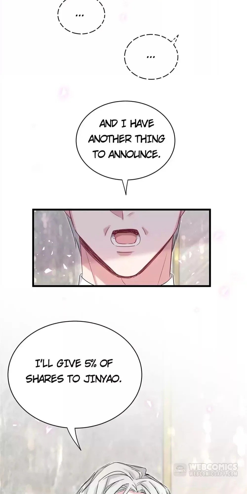 043