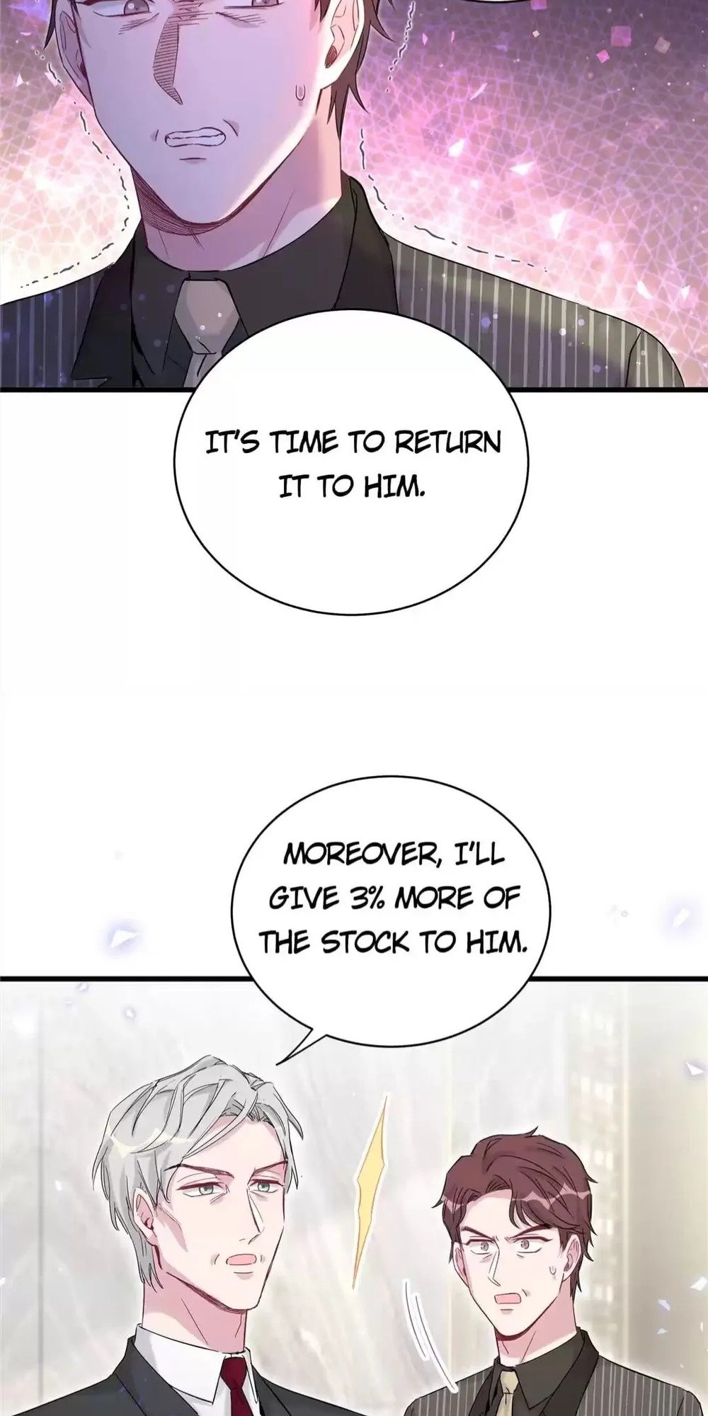 045