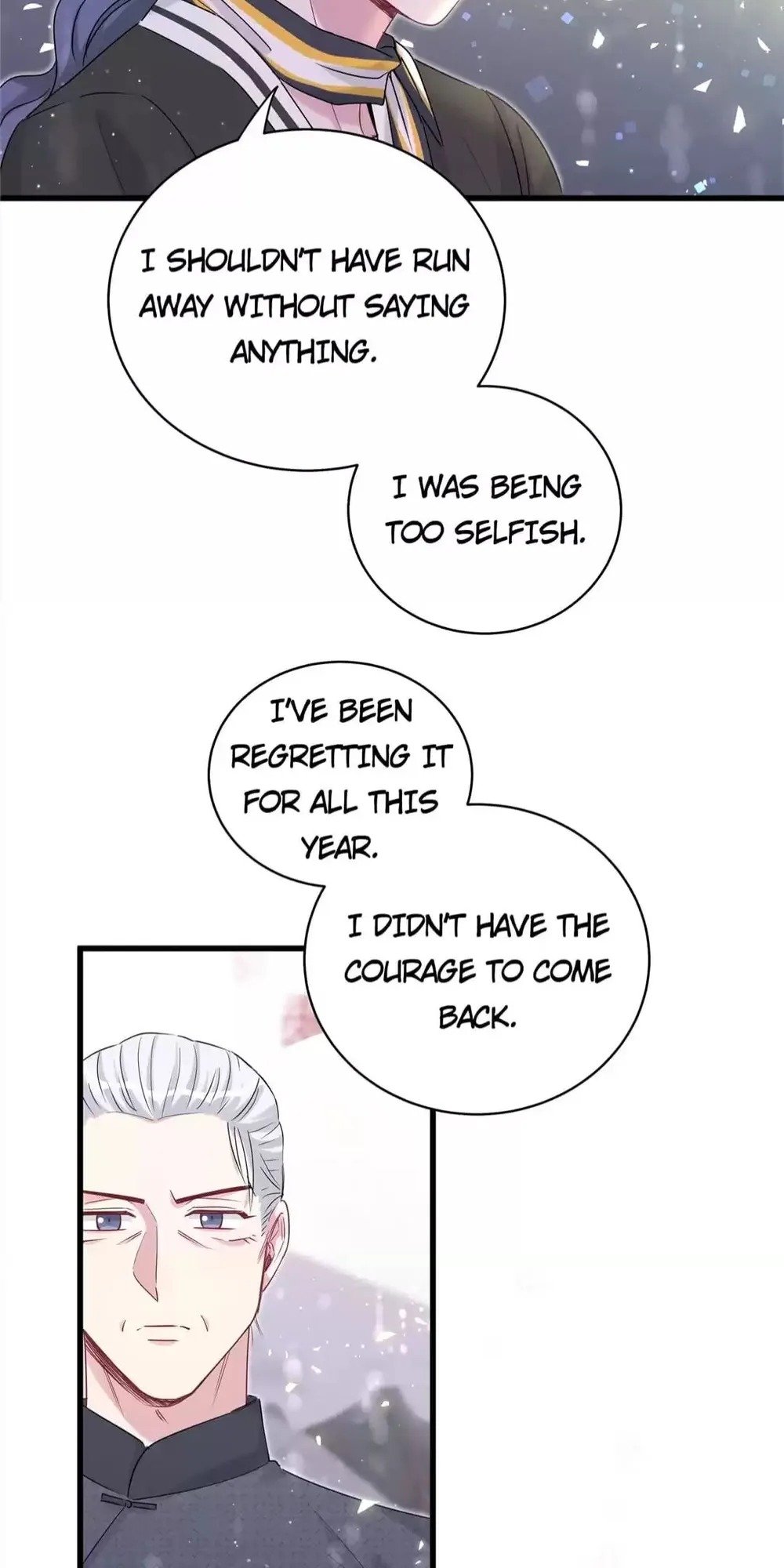 033