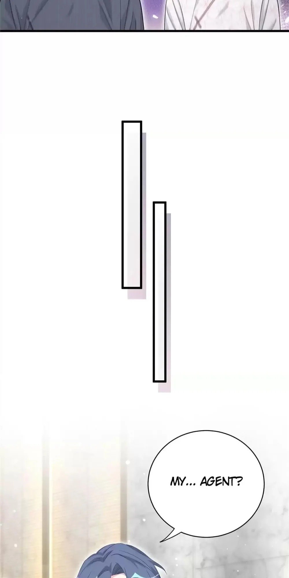 050